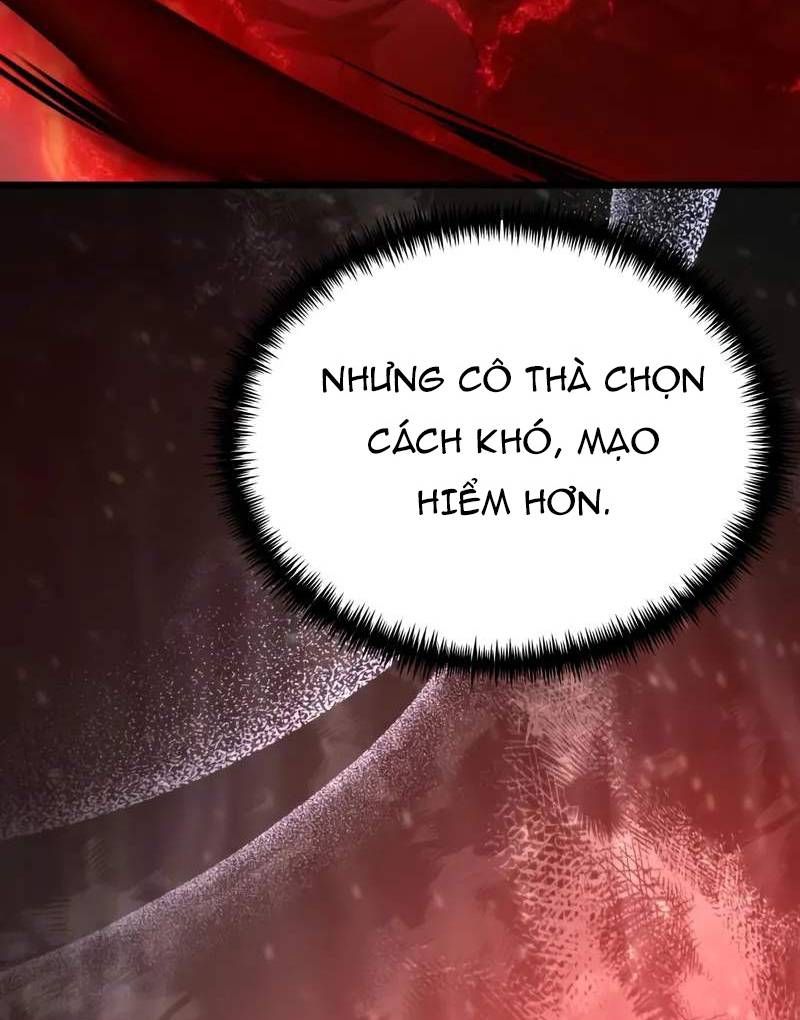 đọc truyện Hắc Kị Sĩ Thiên Tài Giới Hạn Thời Gian Chương 123 ảnh 164 tại Thiên Thai Truyện