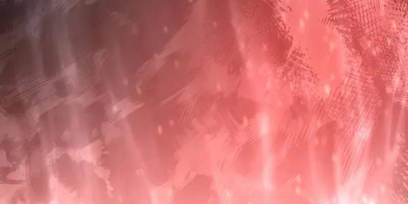 đọc truyện Hắc Kị Sĩ Thiên Tài Giới Hạn Thời Gian Chương 123 ảnh 165 tại Thiên Thai Truyện