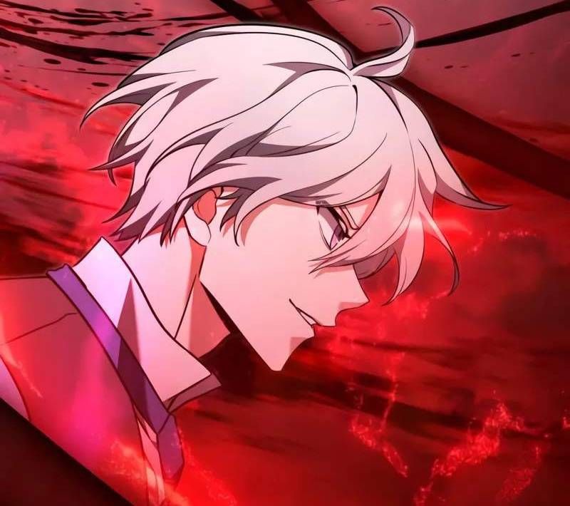 đọc truyện Hắc Kị Sĩ Thiên Tài Giới Hạn Thời Gian Chương 123 ảnh 167 tại Thiên Thai Truyện