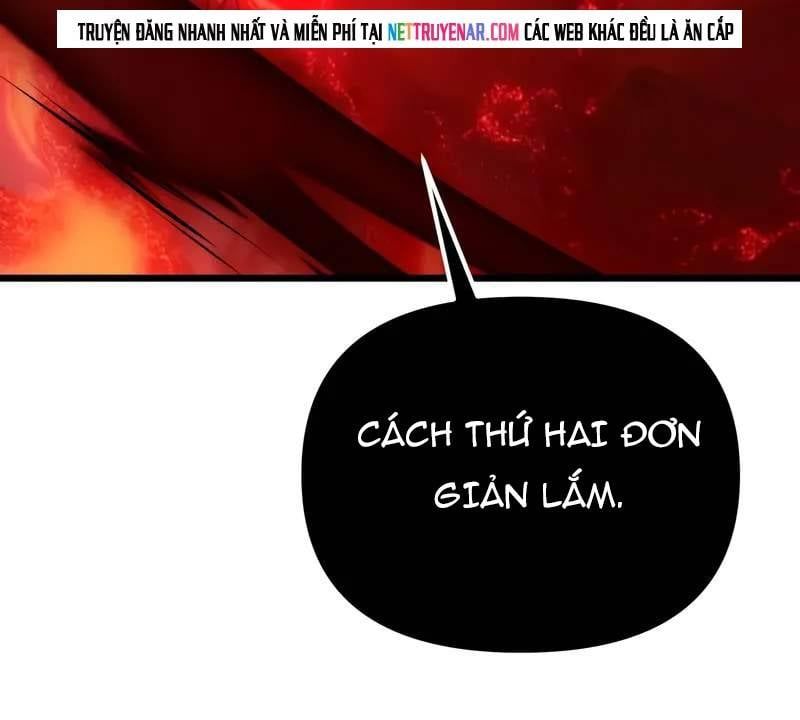 đọc truyện Hắc Kị Sĩ Thiên Tài Giới Hạn Thời Gian Chương 123 ảnh 168 tại Thiên Thai Truyện