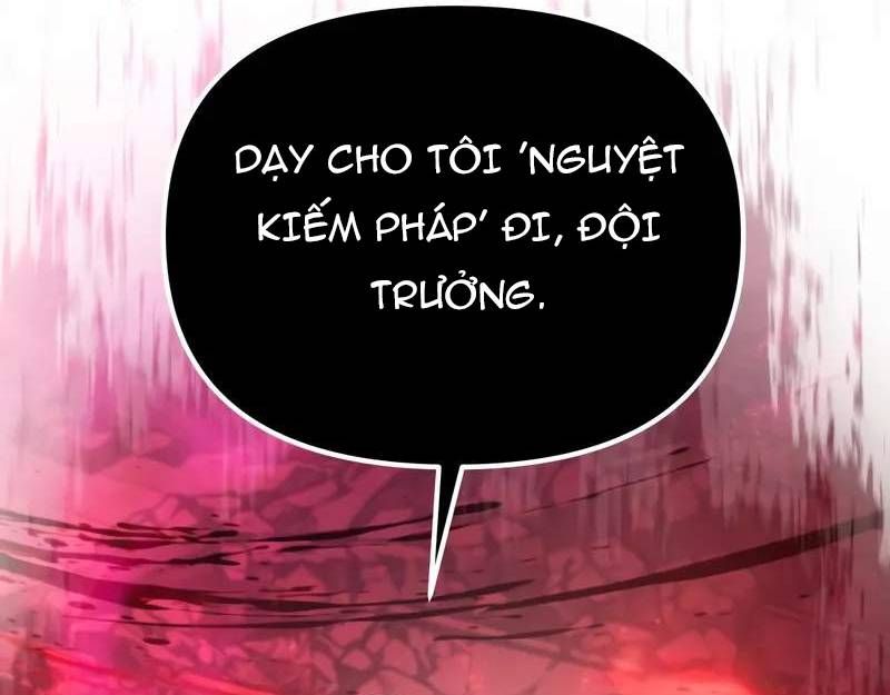 đọc truyện Hắc Kị Sĩ Thiên Tài Giới Hạn Thời Gian Chương 123 ảnh 170 tại Thiên Thai Truyện