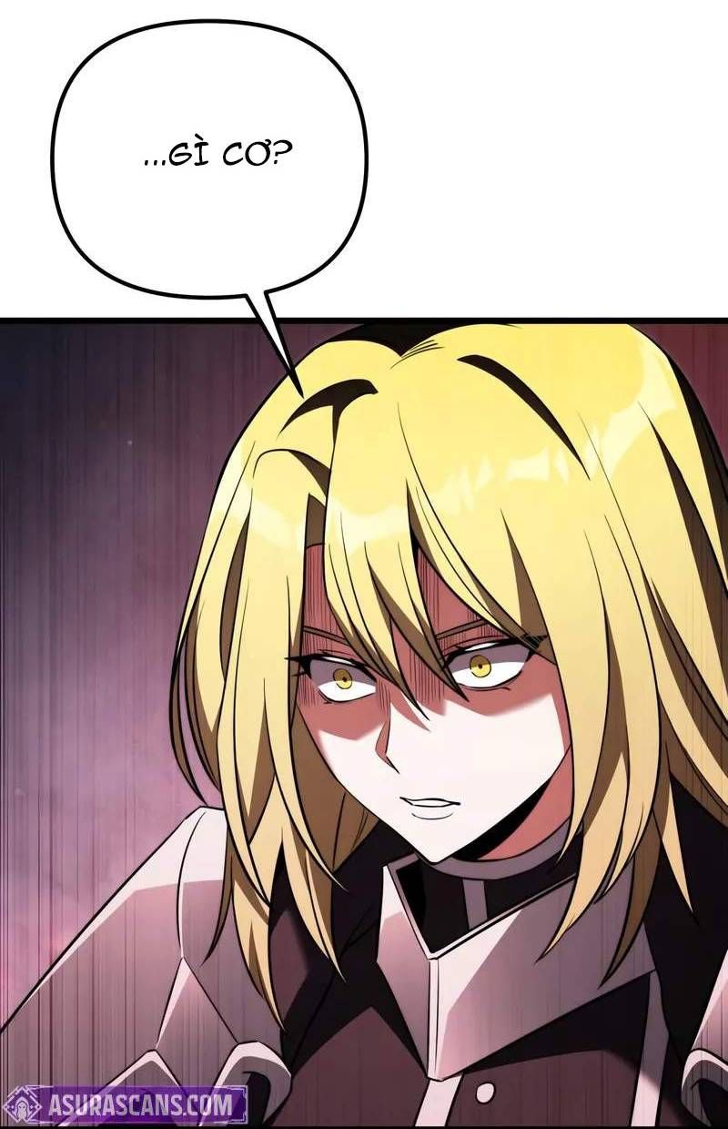 đọc truyện Hắc Kị Sĩ Thiên Tài Giới Hạn Thời Gian Chương 123 ảnh 173 tại Thiên Thai Truyện