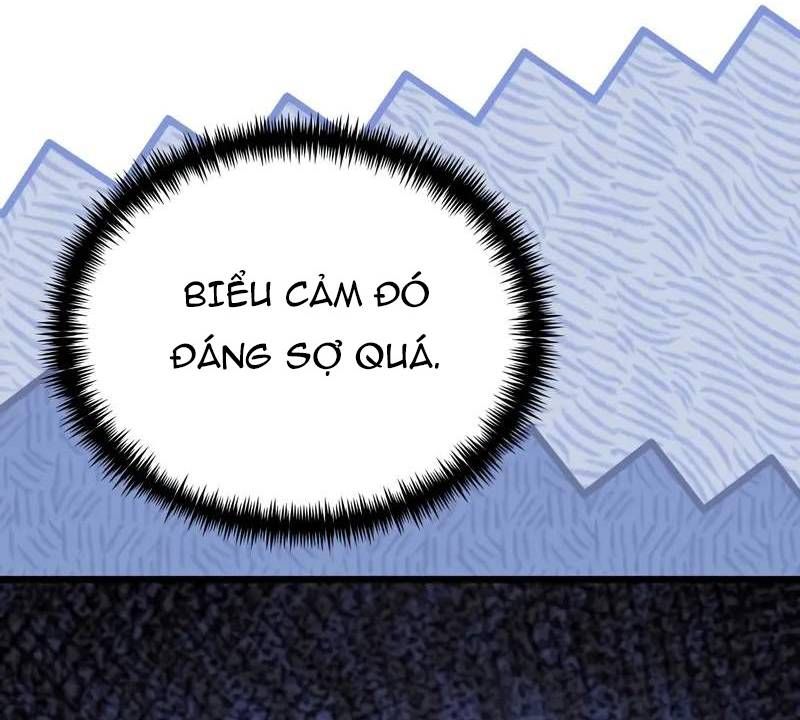 đọc truyện Hắc Kị Sĩ Thiên Tài Giới Hạn Thời Gian Chương 123 ảnh 175 tại Thiên Thai Truyện