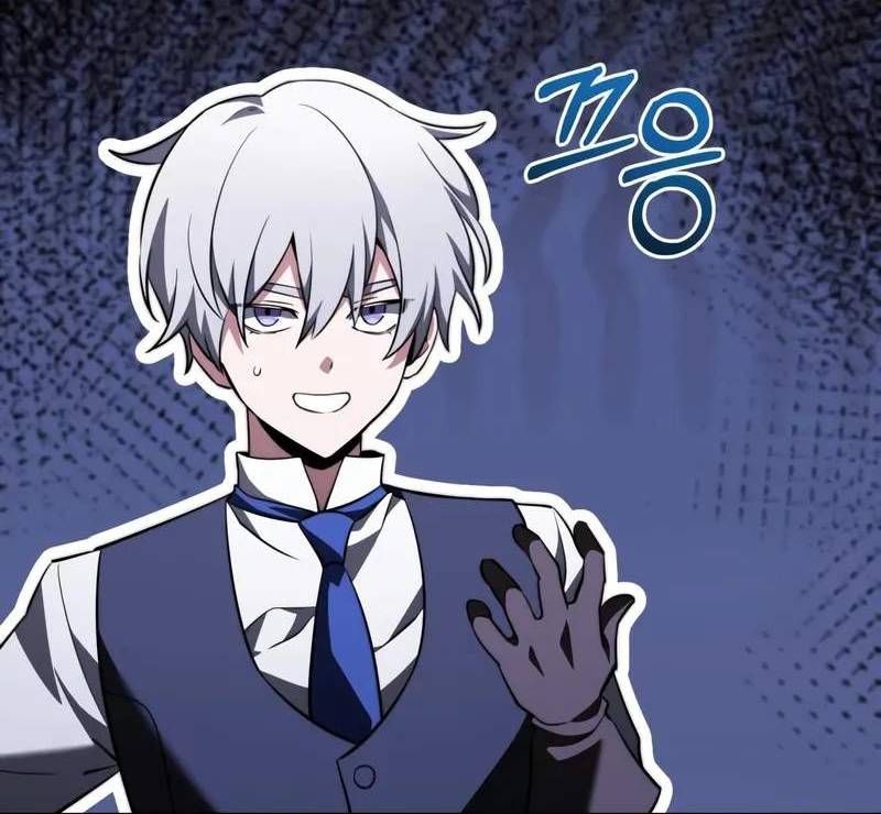 đọc truyện Hắc Kị Sĩ Thiên Tài Giới Hạn Thời Gian Chương 123 ảnh 176 tại Thiên Thai Truyện