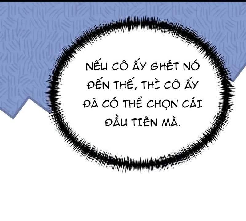 đọc truyện Hắc Kị Sĩ Thiên Tài Giới Hạn Thời Gian Chương 123 ảnh 177 tại Thiên Thai Truyện