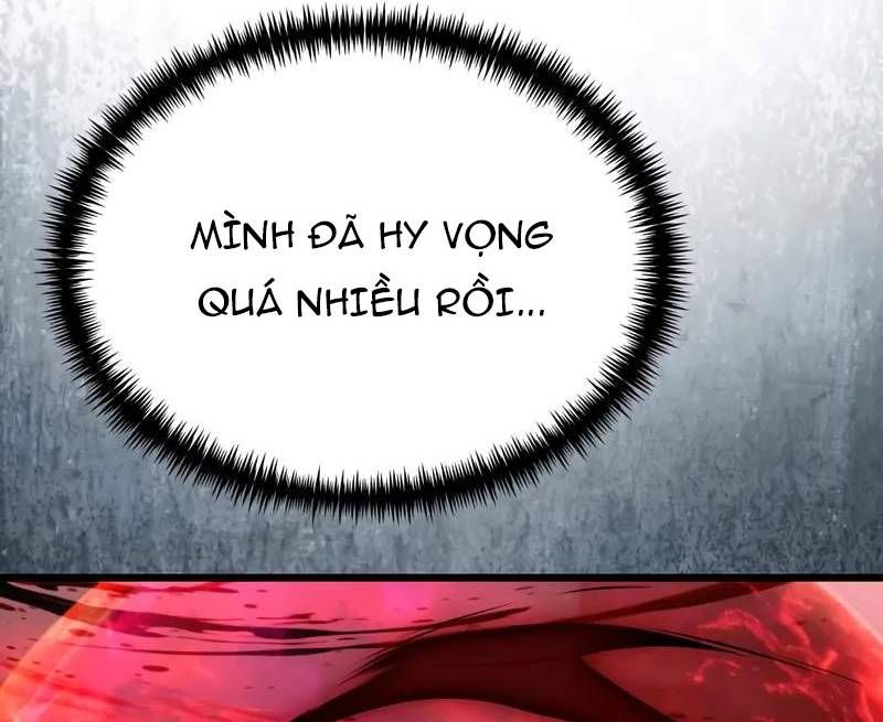 đọc truyện Hắc Kị Sĩ Thiên Tài Giới Hạn Thời Gian Chương 123 ảnh 179 tại Thiên Thai Truyện