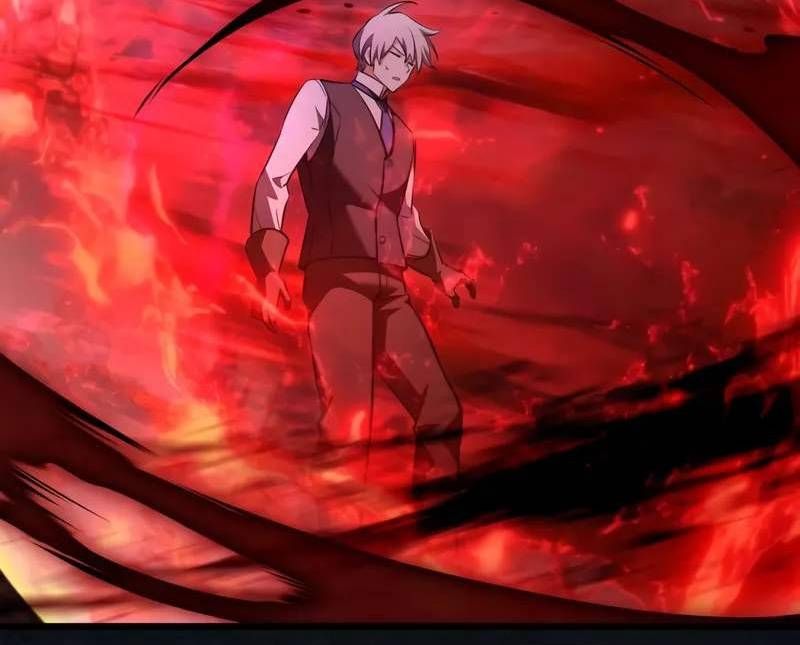 đọc truyện Hắc Kị Sĩ Thiên Tài Giới Hạn Thời Gian Chương 123 ảnh 180 tại Thiên Thai Truyện