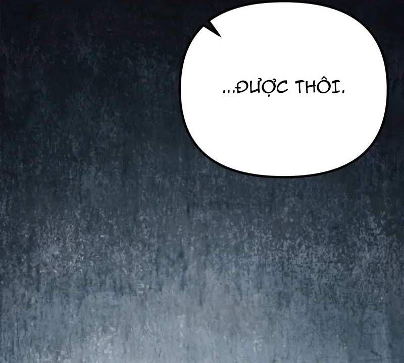 đọc truyện Hắc Kị Sĩ Thiên Tài Giới Hạn Thời Gian Chương 123 ảnh 181 tại Thiên Thai Truyện