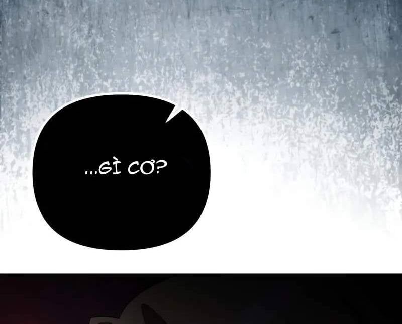 đọc truyện Hắc Kị Sĩ Thiên Tài Giới Hạn Thời Gian Chương 123 ảnh 182 tại Thiên Thai Truyện