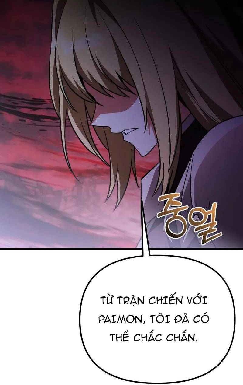 đọc truyện Hắc Kị Sĩ Thiên Tài Giới Hạn Thời Gian Chương 123 ảnh 183 tại Thiên Thai Truyện