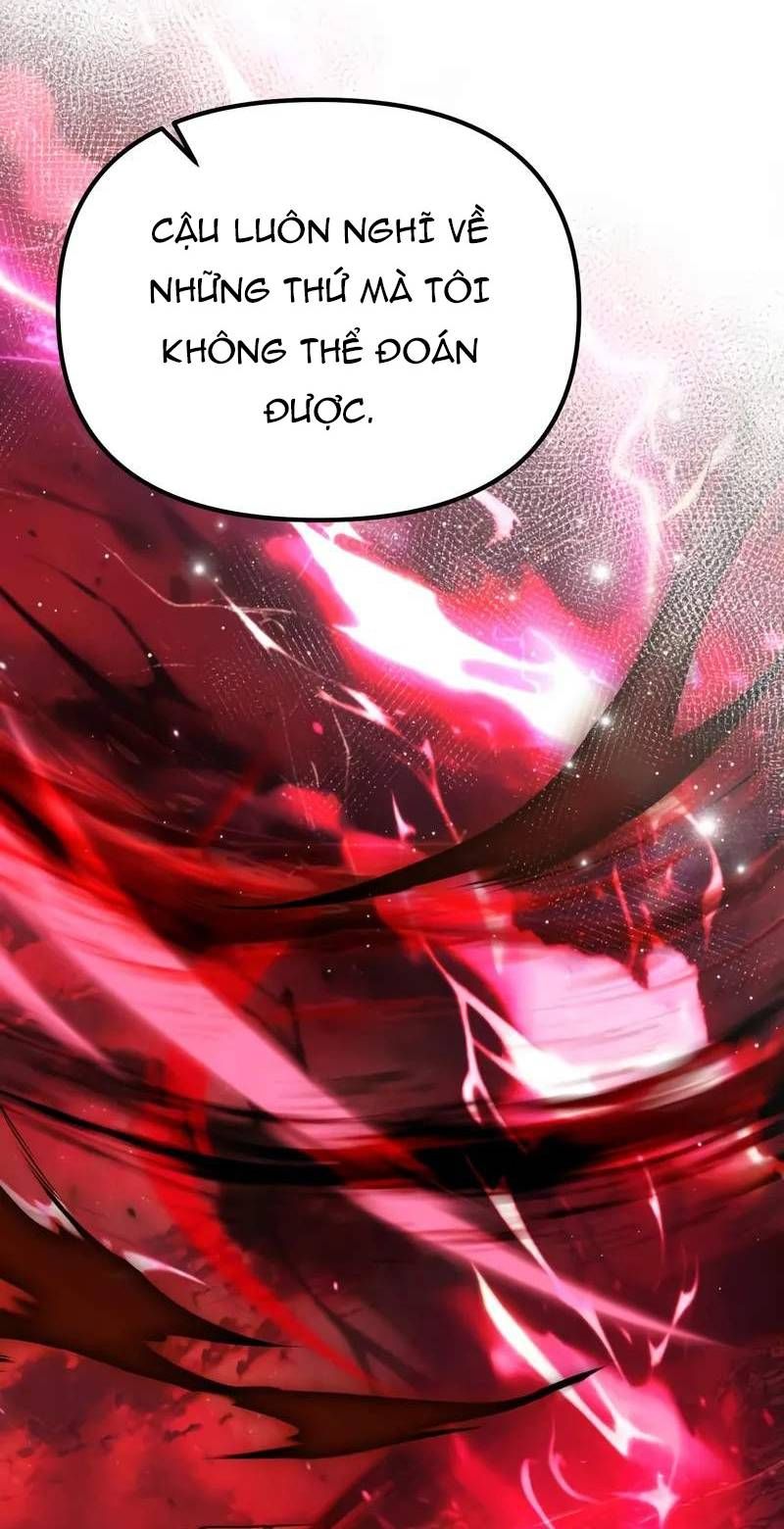 đọc truyện Hắc Kị Sĩ Thiên Tài Giới Hạn Thời Gian Chương 123 ảnh 185 tại Thiên Thai Truyện