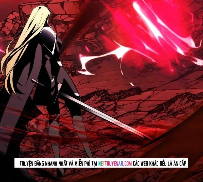 đọc truyện Hắc Kị Sĩ Thiên Tài Giới Hạn Thời Gian Chương 123 ảnh 186 tại Thiên Thai Truyện