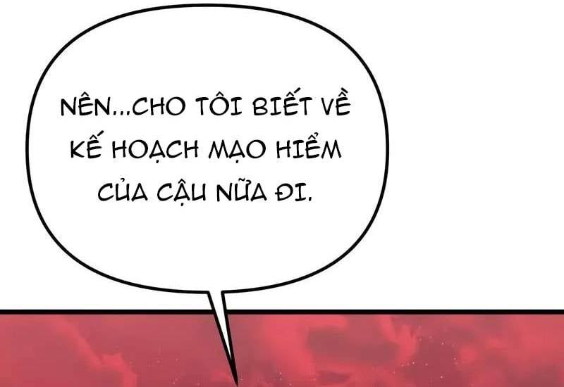 đọc truyện Hắc Kị Sĩ Thiên Tài Giới Hạn Thời Gian Chương 123 ảnh 188 tại Thiên Thai Truyện