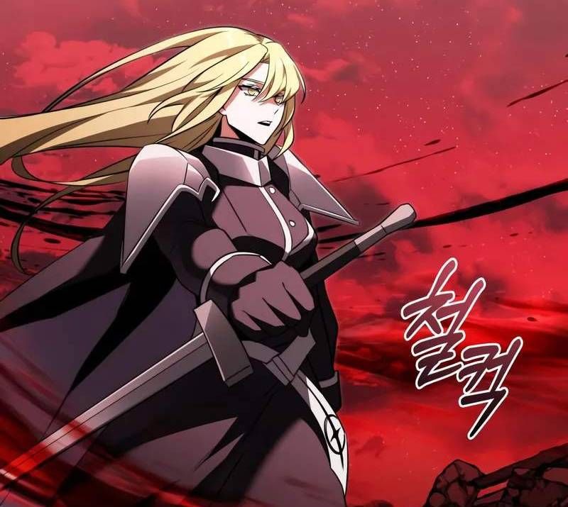 đọc truyện Hắc Kị Sĩ Thiên Tài Giới Hạn Thời Gian Chương 123 ảnh 189 tại Thiên Thai Truyện