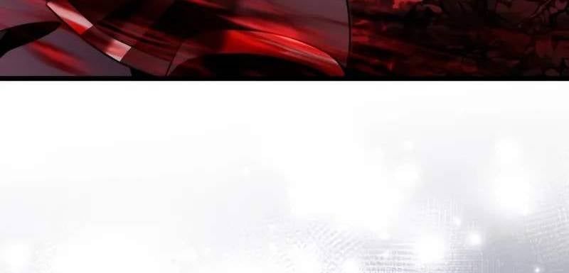 đọc truyện Hắc Kị Sĩ Thiên Tài Giới Hạn Thời Gian Chương 123 ảnh 190 tại Thiên Thai Truyện