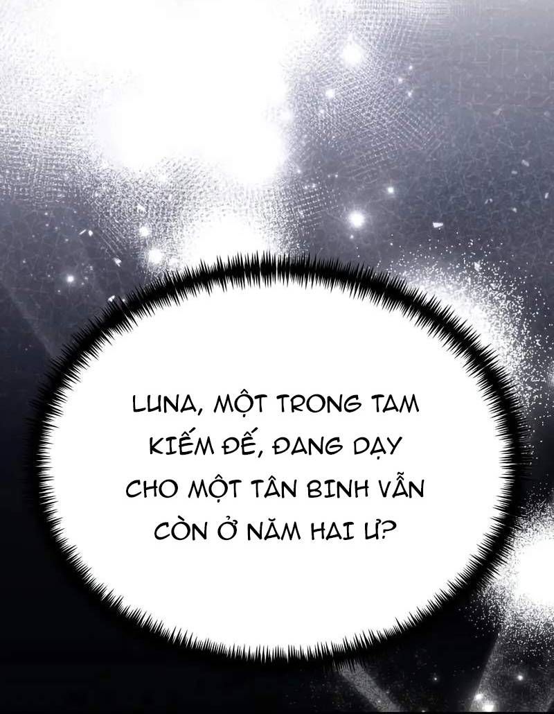 đọc truyện Hắc Kị Sĩ Thiên Tài Giới Hạn Thời Gian Chương 123 ảnh 191 tại Thiên Thai Truyện
