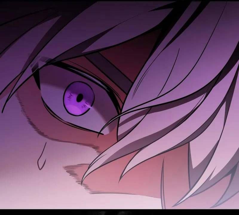 đọc truyện Hắc Kị Sĩ Thiên Tài Giới Hạn Thời Gian Chương 123 ảnh 192 tại Thiên Thai Truyện