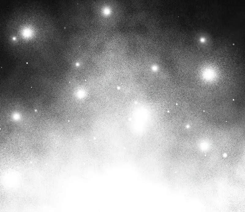 đọc truyện Hắc Kị Sĩ Thiên Tài Giới Hạn Thời Gian Chương 123 ảnh 194 tại Thiên Thai Truyện