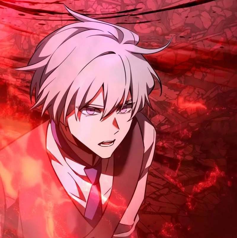 đọc truyện Hắc Kị Sĩ Thiên Tài Giới Hạn Thời Gian Chương 123 ảnh 196 tại Thiên Thai Truyện