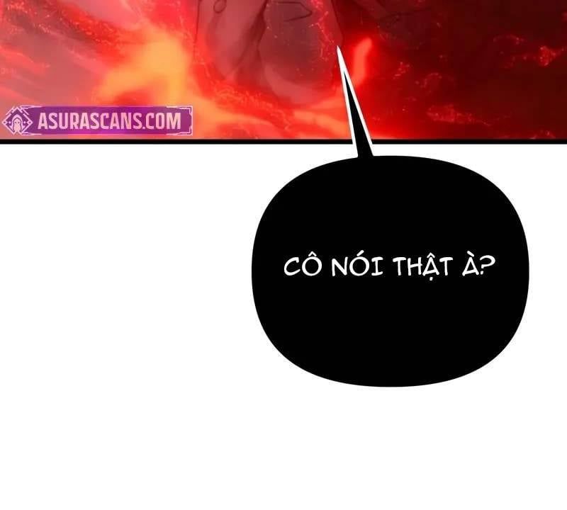 đọc truyện Hắc Kị Sĩ Thiên Tài Giới Hạn Thời Gian Chương 123 ảnh 197 tại Thiên Thai Truyện