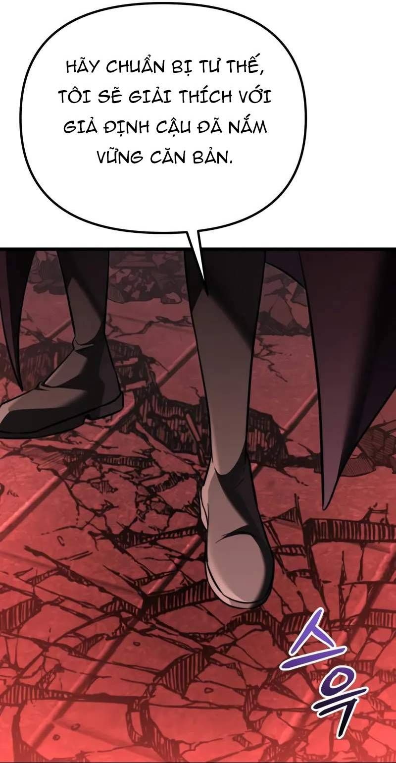 đọc truyện Hắc Kị Sĩ Thiên Tài Giới Hạn Thời Gian Chương 123 ảnh 199 tại Thiên Thai Truyện