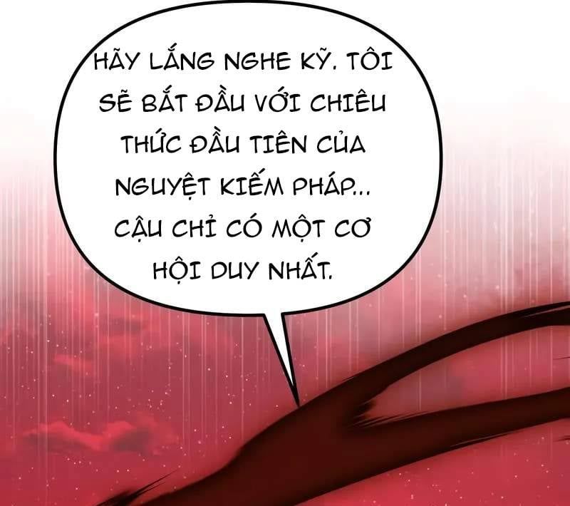 đọc truyện Hắc Kị Sĩ Thiên Tài Giới Hạn Thời Gian Chương 123 ảnh 201 tại Thiên Thai Truyện