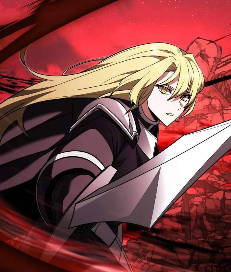 đọc truyện Hắc Kị Sĩ Thiên Tài Giới Hạn Thời Gian Chương 123 ảnh 202 tại Thiên Thai Truyện