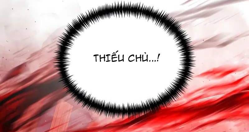 đọc truyện Hắc Kị Sĩ Thiên Tài Giới Hạn Thời Gian Chương 123 ảnh 23 tại Thiên Thai Truyện