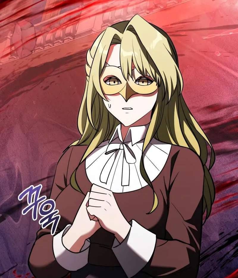 đọc truyện Hắc Kị Sĩ Thiên Tài Giới Hạn Thời Gian Chương 123 ảnh 24 tại Thiên Thai Truyện