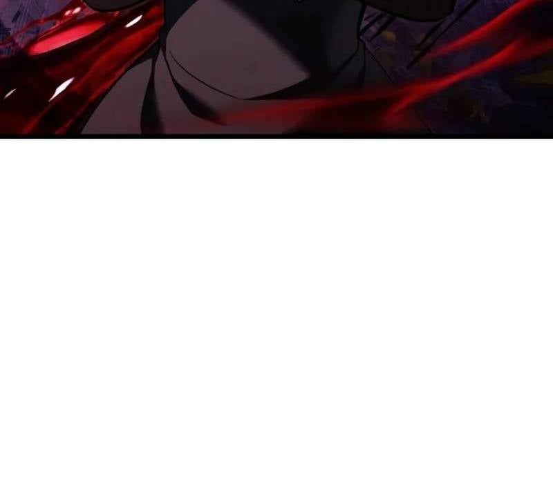 đọc truyện Hắc Kị Sĩ Thiên Tài Giới Hạn Thời Gian Chương 123 ảnh 25 tại Thiên Thai Truyện