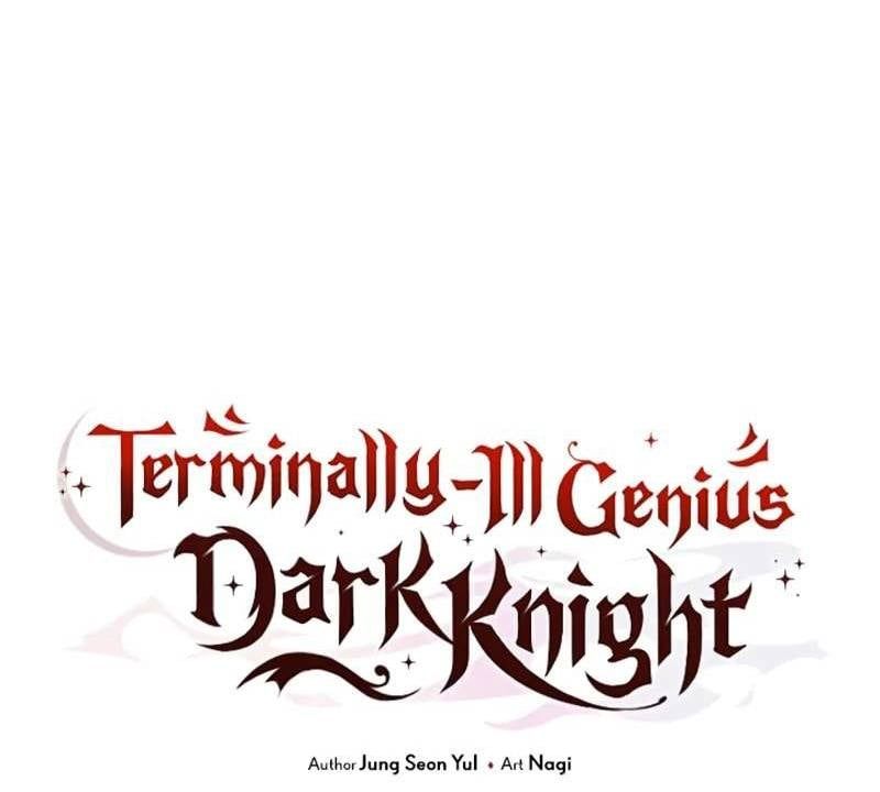 đọc truyện Hắc Kị Sĩ Thiên Tài Giới Hạn Thời Gian Chương 123 ảnh 27 tại Thiên Thai Truyện