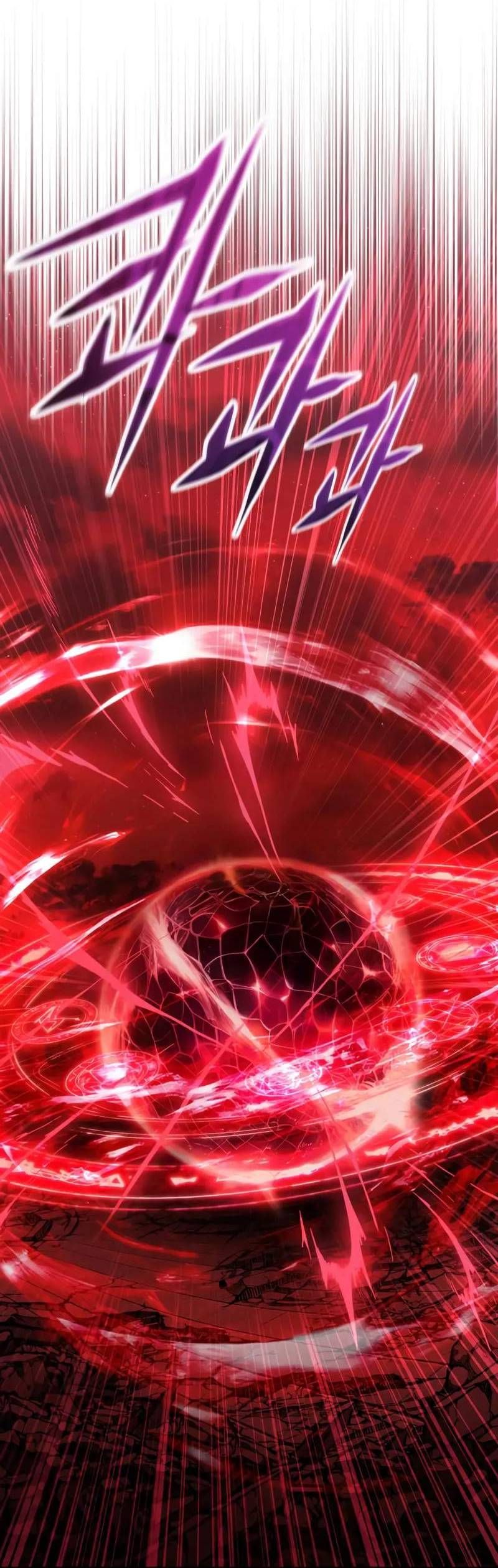 đọc truyện Hắc Kị Sĩ Thiên Tài Giới Hạn Thời Gian Chương 123 ảnh 29 tại Thiên Thai Truyện