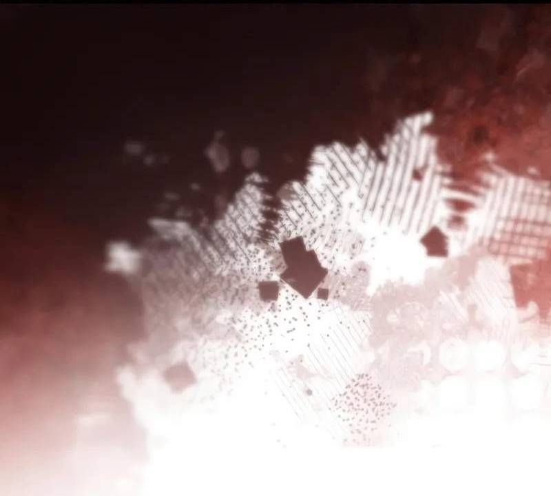 đọc truyện Hắc Kị Sĩ Thiên Tài Giới Hạn Thời Gian Chương 123 ảnh 30 tại Thiên Thai Truyện