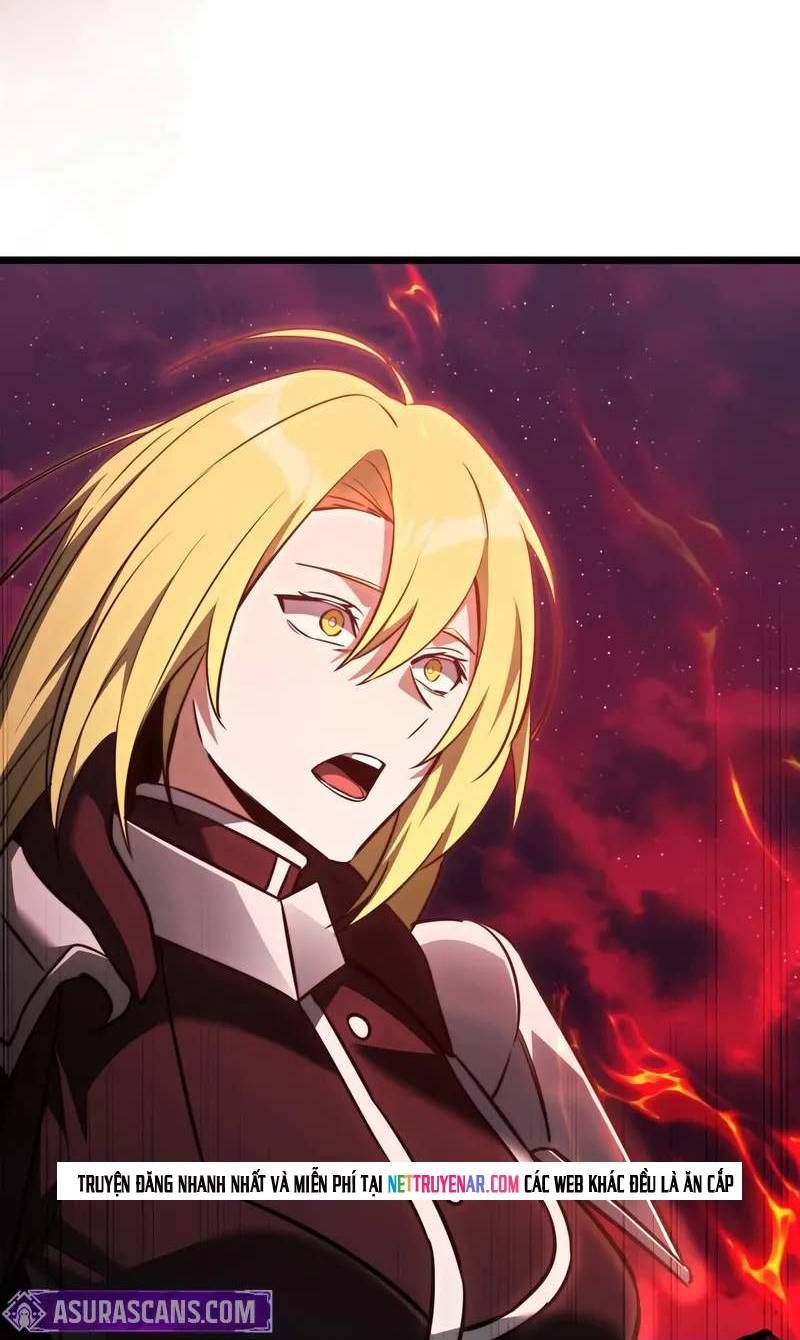 đọc truyện Hắc Kị Sĩ Thiên Tài Giới Hạn Thời Gian Chương 123 ảnh 31 tại Thiên Thai Truyện