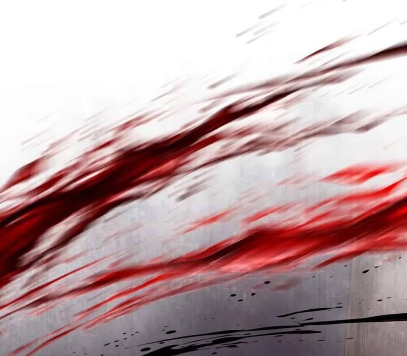 đọc truyện Hắc Kị Sĩ Thiên Tài Giới Hạn Thời Gian Chương 123 ảnh 5 tại Thiên Thai Truyện