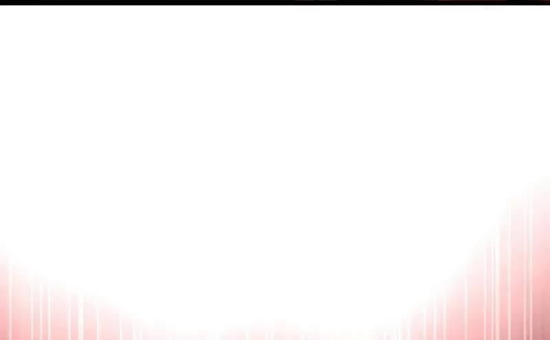 đọc truyện Hắc Kị Sĩ Thiên Tài Giới Hạn Thời Gian Chương 123 ảnh 32 tại Thiên Thai Truyện