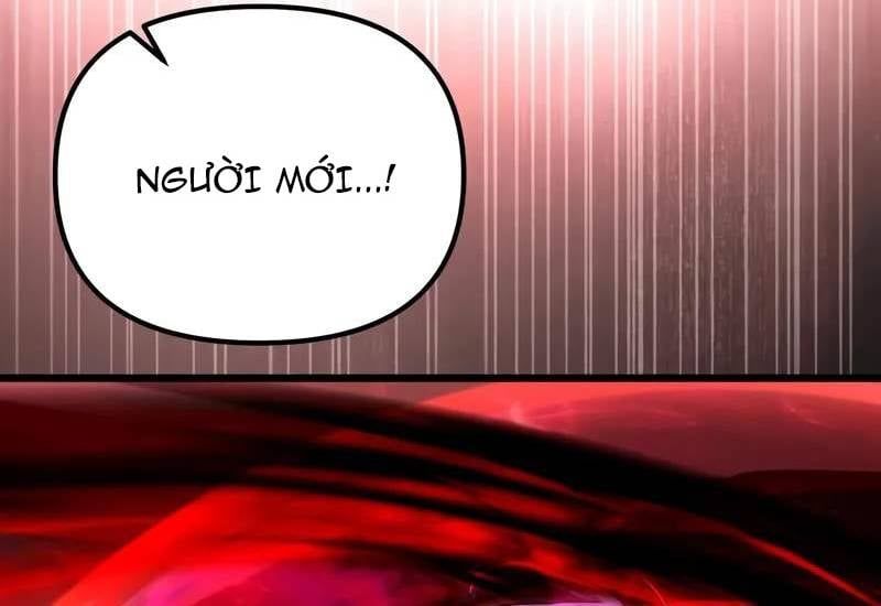 đọc truyện Hắc Kị Sĩ Thiên Tài Giới Hạn Thời Gian Chương 123 ảnh 33 tại Thiên Thai Truyện