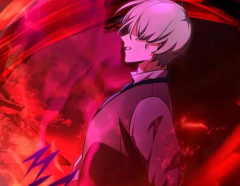 đọc truyện Hắc Kị Sĩ Thiên Tài Giới Hạn Thời Gian Chương 123 ảnh 34 tại Thiên Thai Truyện