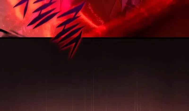 đọc truyện Hắc Kị Sĩ Thiên Tài Giới Hạn Thời Gian Chương 123 ảnh 35 tại Thiên Thai Truyện