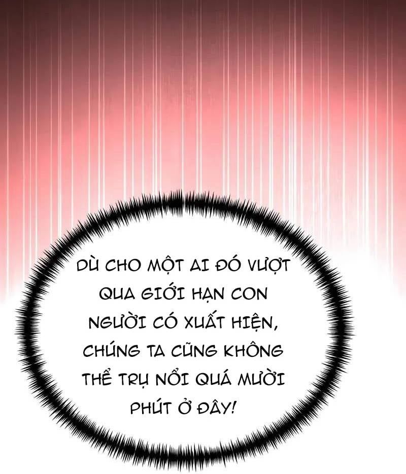 đọc truyện Hắc Kị Sĩ Thiên Tài Giới Hạn Thời Gian Chương 123 ảnh 36 tại Thiên Thai Truyện