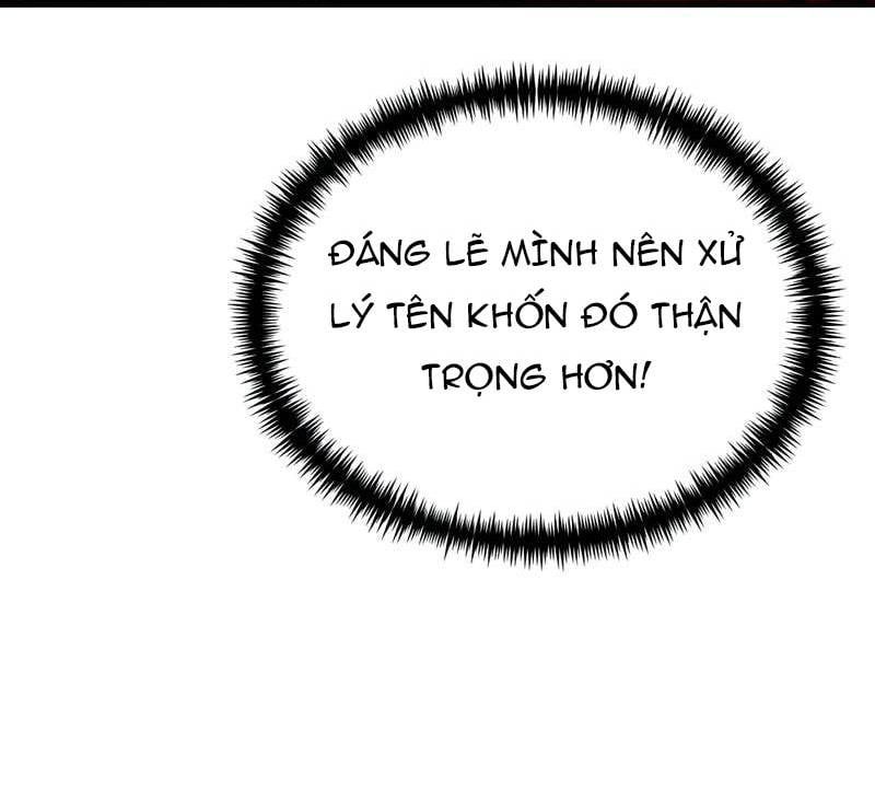 đọc truyện Hắc Kị Sĩ Thiên Tài Giới Hạn Thời Gian Chương 123 ảnh 38 tại Thiên Thai Truyện