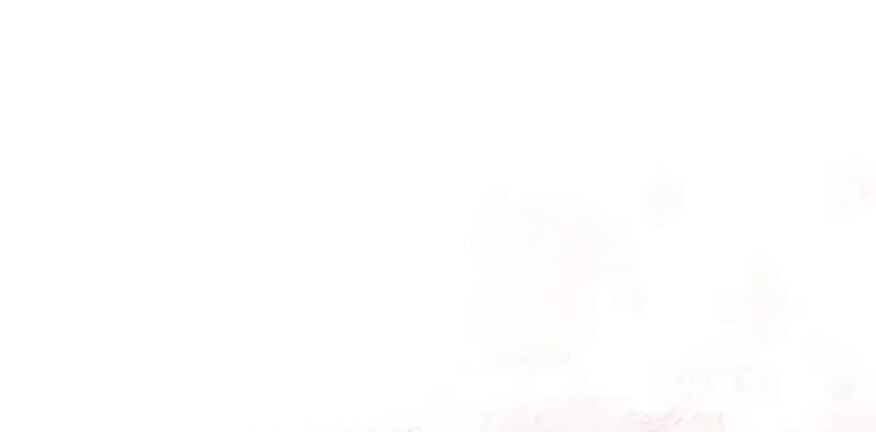 đọc truyện Hắc Kị Sĩ Thiên Tài Giới Hạn Thời Gian Chương 123 ảnh 39 tại Thiên Thai Truyện