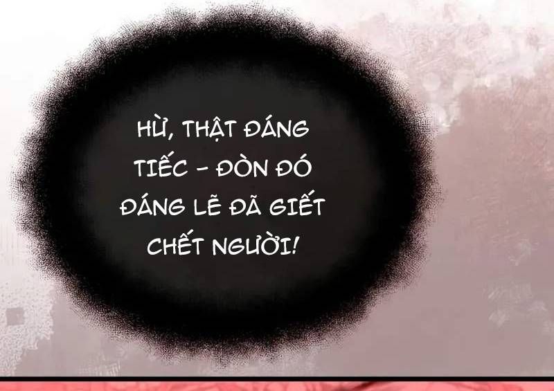 đọc truyện Hắc Kị Sĩ Thiên Tài Giới Hạn Thời Gian Chương 123 ảnh 40 tại Thiên Thai Truyện