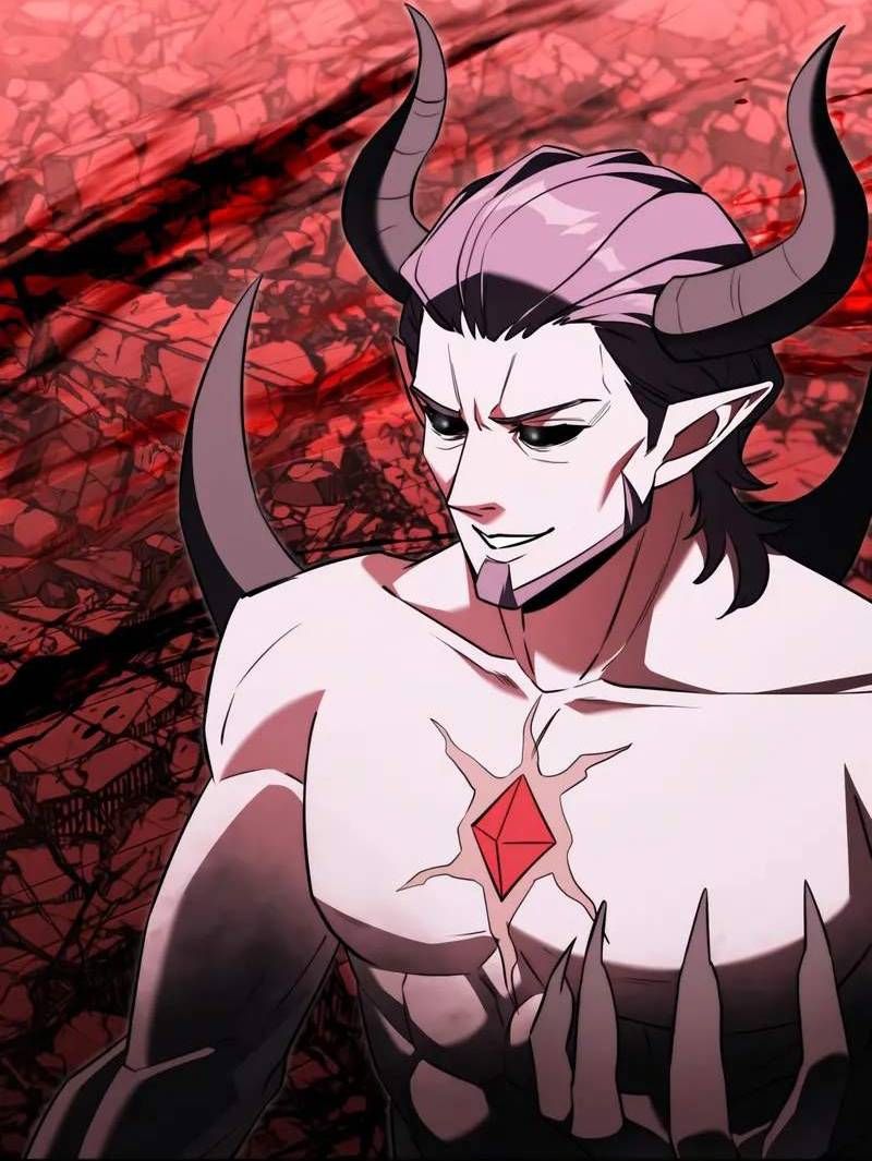 đọc truyện Hắc Kị Sĩ Thiên Tài Giới Hạn Thời Gian Chương 123 ảnh 41 tại Thiên Thai Truyện