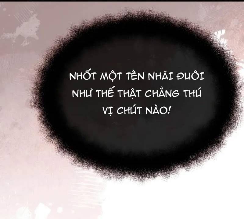 đọc truyện Hắc Kị Sĩ Thiên Tài Giới Hạn Thời Gian Chương 123 ảnh 42 tại Thiên Thai Truyện