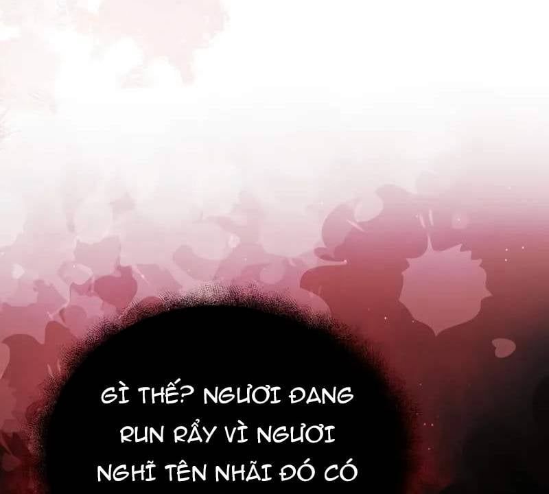 đọc truyện Hắc Kị Sĩ Thiên Tài Giới Hạn Thời Gian Chương 123 ảnh 43 tại Thiên Thai Truyện