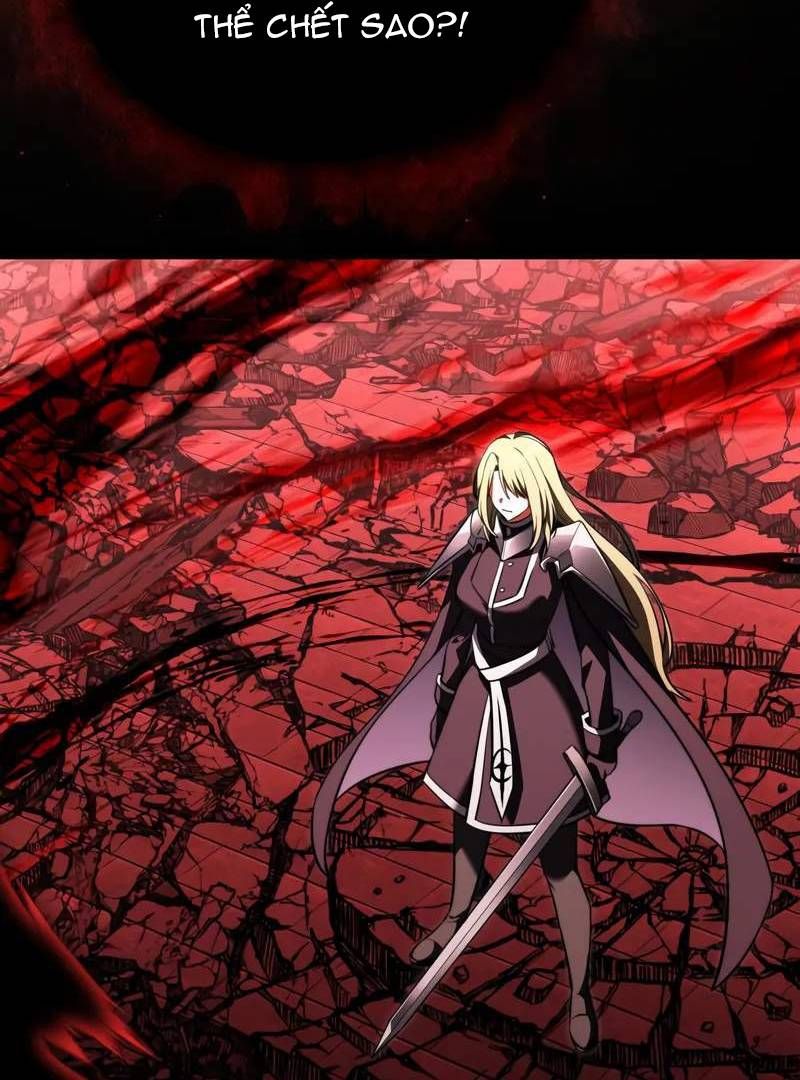 đọc truyện Hắc Kị Sĩ Thiên Tài Giới Hạn Thời Gian Chương 123 ảnh 44 tại Thiên Thai Truyện