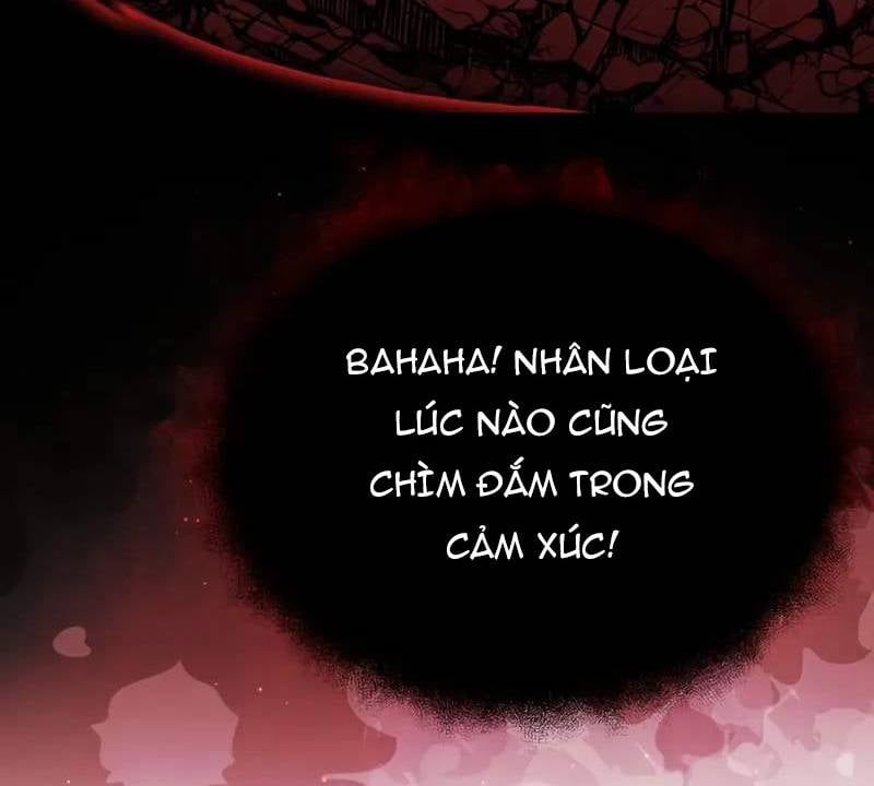 đọc truyện Hắc Kị Sĩ Thiên Tài Giới Hạn Thời Gian Chương 123 ảnh 45 tại Thiên Thai Truyện