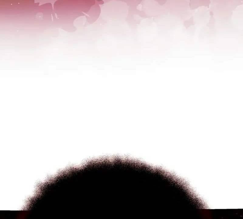 đọc truyện Hắc Kị Sĩ Thiên Tài Giới Hạn Thời Gian Chương 123 ảnh 46 tại Thiên Thai Truyện