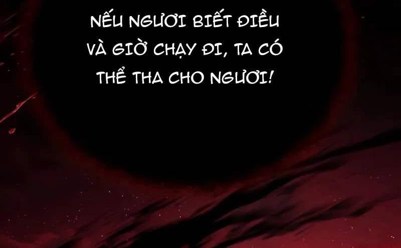 đọc truyện Hắc Kị Sĩ Thiên Tài Giới Hạn Thời Gian Chương 123 ảnh 47 tại Thiên Thai Truyện